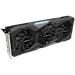 کارت گرافیک گیگابایت مدل GeForce GTX 1660 SUPER GAMING OC با حافظه 6 گیگابایت